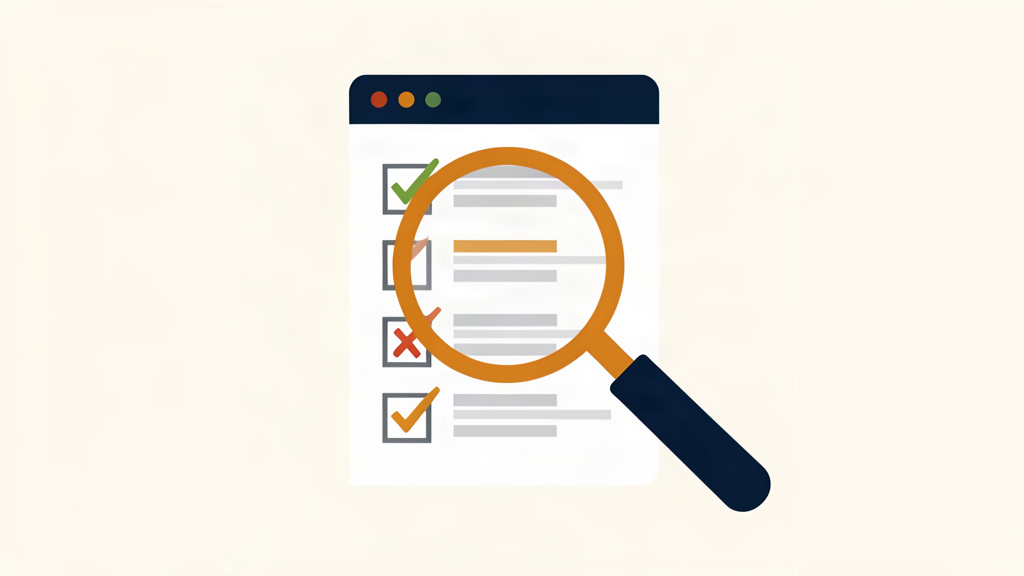 How to Run a Content Audit in a Single Afternoon