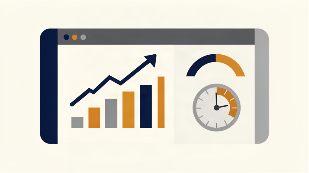 Measuring Content Performance: The Metrics That Matter