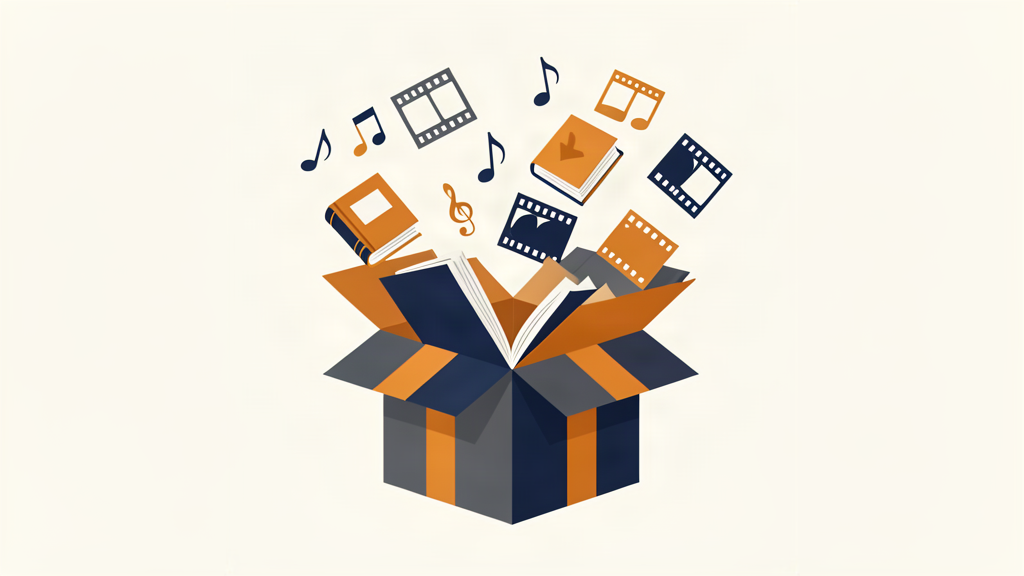 Public Domain and Creative Commons: Content You Can Use for Free, Legally