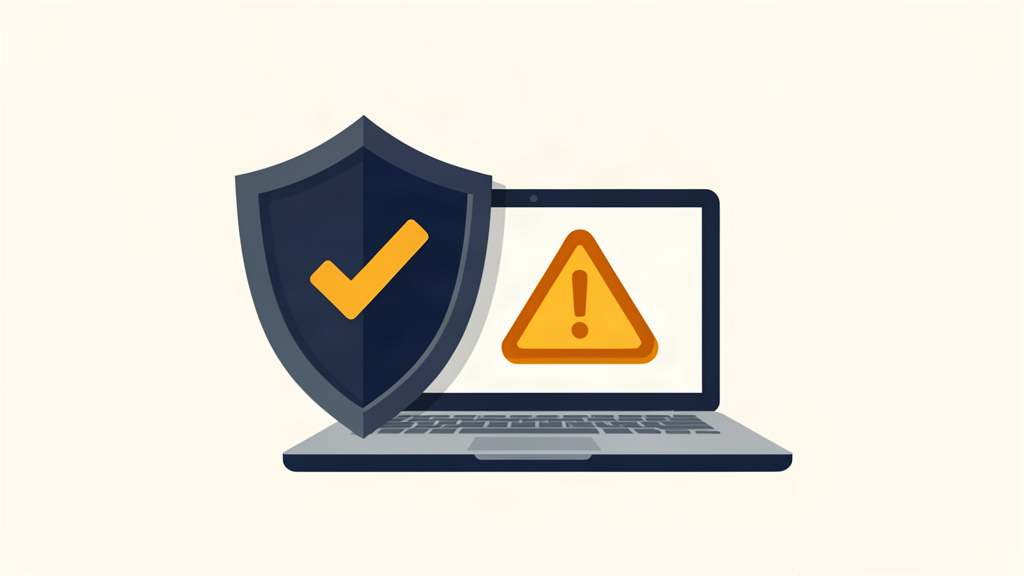 How to Tell If a Streaming or Download Site Is Legal