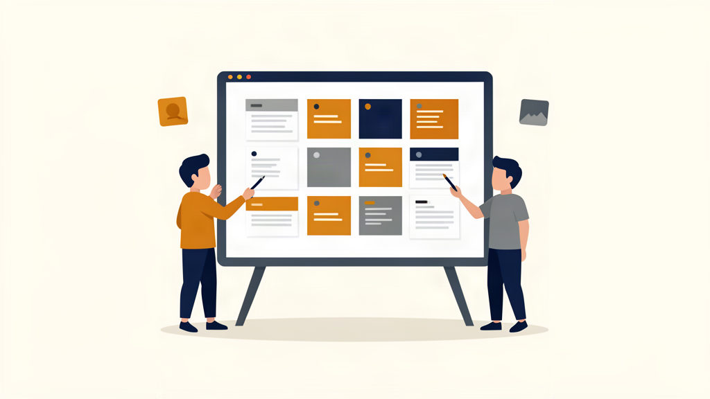 Content Planning for Small Teams: A Practical System