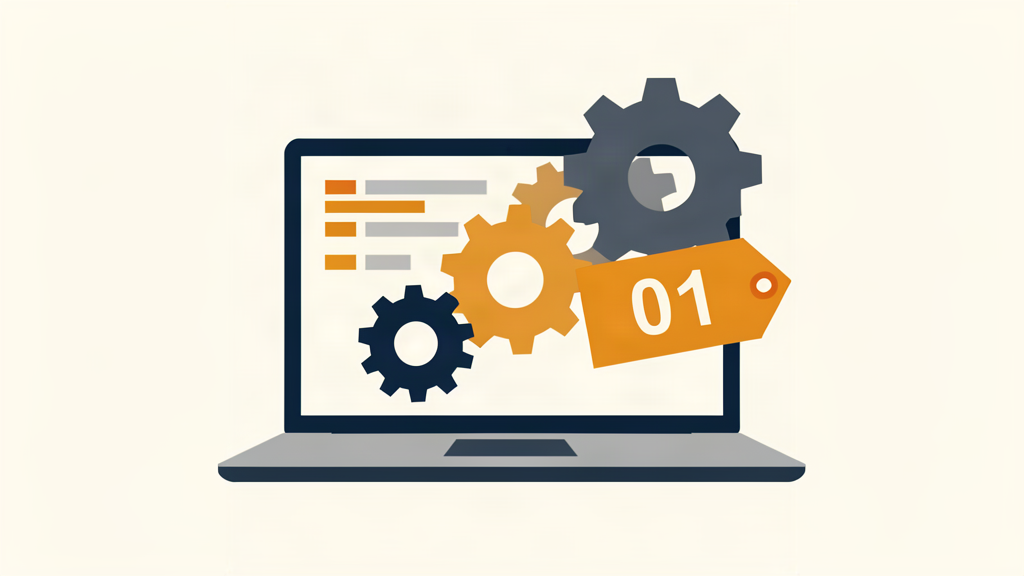Free and Open Source Software: The Legal Alternatives to Expensive Programs
