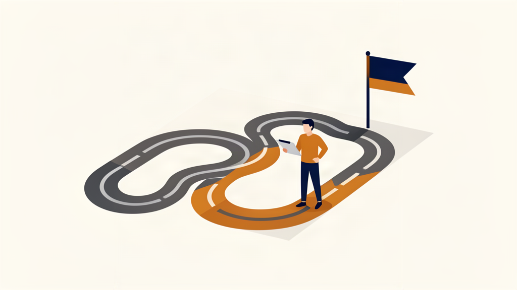 How to Plan a Content Strategy From Scratch