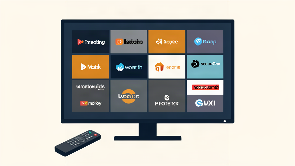 The Complete Guide to Legal Streaming Services in 2026